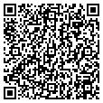 QR code with M M R I contacts