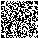 QR code with Yurish Music Center contacts