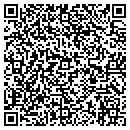 QR code with Nagle's Rod Shop contacts