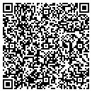 QR code with International T P M Institute contacts