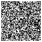 QR code with Consolidated Appraisers contacts
