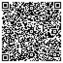 QR code with Clearfield Machine Company contacts