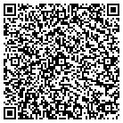 QR code with Patent Construction Systems contacts
