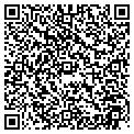 QR code with Bethlehem Club contacts