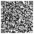 QR code with C D M S contacts