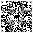 QR code with Legal Management Service Inc contacts