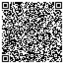 QR code with Mongelli Michael contacts