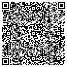 QR code with Anthony T D'Aquila CPA contacts