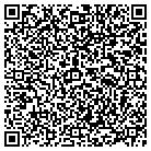 QR code with Godfrey's Custom Printing contacts
