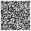 QR code with American Scty Tchn Isrl contacts