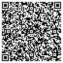QR code with Sun Parlor Tanning Salon contacts