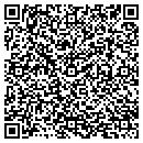 QR code with Bolts Racing and Collectables contacts