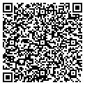 QR code with Michael Meline contacts