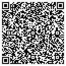 QR code with Nelsons Ice Cream Store contacts