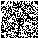 QR code with Bare Foot Flooring contacts