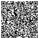 QR code with Fowler Leroy Jr Contr & Bldr contacts
