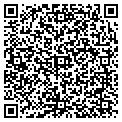 QR code with Scissors & Combs contacts