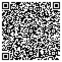 QR code with Phillip Brazil contacts
