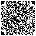 QR code with Wilcom Cellular contacts