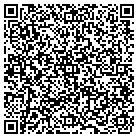 QR code with Johnson Mirmiran & Thompson contacts