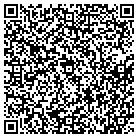 QR code with Montgomery Consulting Group contacts
