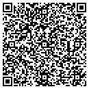 QR code with Nicholas M Brunetti contacts