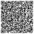 QR code with Lawn Doctor Of Altoona contacts