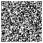 QR code with Walter J Clopp Logs & Lumber contacts