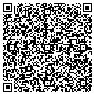 QR code with Susquehanna County-Assistance contacts