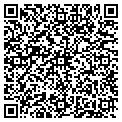 QR code with Tims Carpentry contacts