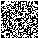 QR code with Antrilli Florist contacts