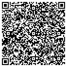 QR code with Pinnacle Personal Training contacts