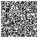 QR code with Smoke Signals contacts
