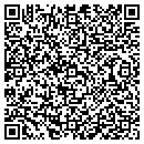 QR code with Baum Precision Machining Inc contacts