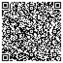 QR code with Wall Papering Painting contacts