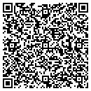 QR code with AB-Com Appliances contacts