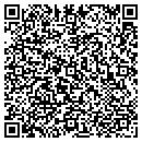QR code with Performance Plus Appraisal G contacts
