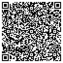 QR code with Charm Cleaners contacts