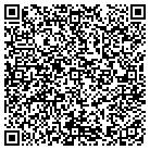 QR code with Stein's Country Collection contacts