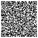 QR code with Tunkhannock Storage Co contacts