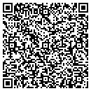 QR code with Dollar Tree contacts