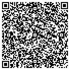 QR code with Dan Roe Home Improvements contacts