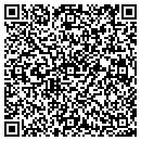 QR code with Legends Bar Christophers Rest contacts