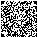 QR code with Ninety Main contacts