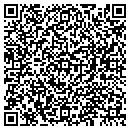 QR code with Perfect Frame contacts
