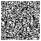 QR code with Administrative Processing contacts