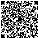 QR code with Berks County Hockey Complex contacts