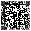 QR code with If The Shoe Fits Inc contacts