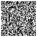 QR code with Macondo Imports contacts