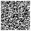 QR code with MWH / Aog contacts